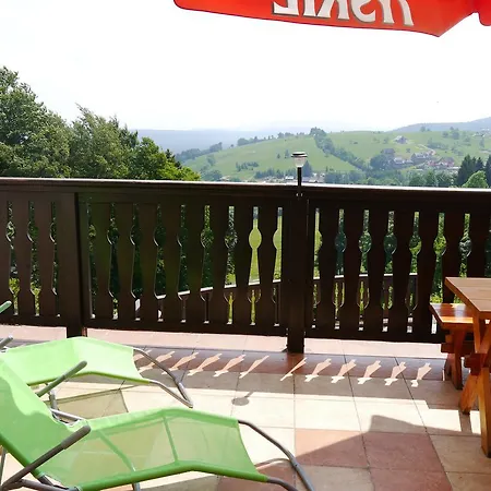 Hotel Zieleniec 3* Zieleniec