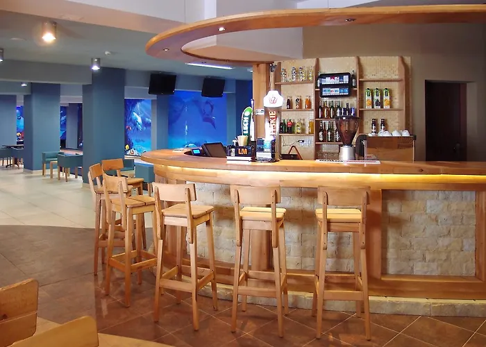 Szálloda Hotel Zieleniec Zieleniec